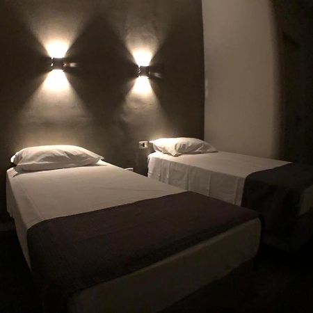 Hotel Caravelas São Paulo Ngoại thất bức ảnh